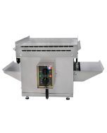 Roller Grill Conveyor Oven CT3000