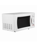 Caterlite Compact Microwave 17ltr 700W