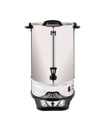 Buffalo Coffee Percolator