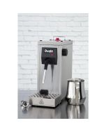 Dualit Cino Milk Frother