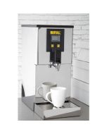 Buffalo 10Ltr Auto Fill Filtration Water Boiler