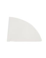 Filters for Vogue Grease Filter Cone (50 pack)