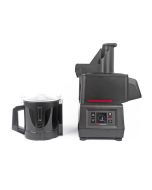 Sammic Combi CK-24V Compact Vegetable Slicer & Cutter