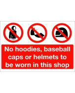 No hoodies,caps etc/ in this shop. 150x200mm F/P