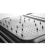 Lincat CP16 - 1/1 Carvery Pad Insert