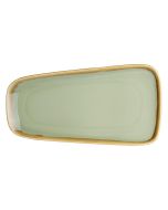 Olympia Kiln Platter Moss 295mm (4 Pack) CP173