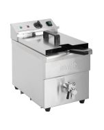 Buffalo Induction Fryer 7.5Ltr