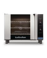 Blue Seal Turbofan Convection Oven E30M3