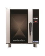 Blue Seal Turbofan Bolt Convection Oven E33T5