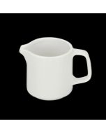 Orion Creamer 120ml 4.2oz - C88102