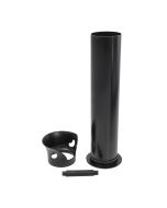 Rhino Thumpa 860 Knock Tube Floor Version