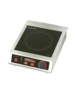 Valera AT 25A Counter Top Induction Hob