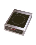 Valera AT 25C Counter Top Induction Hob