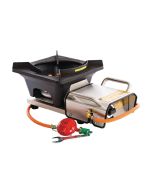 Cinders StreetWok Tabletop Gas Wok Burner LP20
