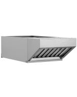 Blizzard SHCPK104711 Compact Suction Hood