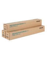 Vogue Wrap450 Eco Cling Film Refill (3 pack)