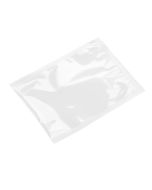 Vogue Vacuum Sealer Bags Embossed 150x200mm (50 Pack)