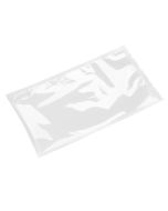 Vogue Vacuum Sealer Bags Embossed 200x350mm (50 Pack)