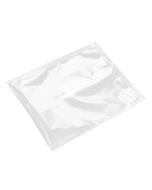 Vogue Vacuum Sealer Bags Embossed 250x300mm (50 Pack)