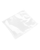 Vogue Vacuum Sealer Bags Embossed 300x350mm (50 Pack)