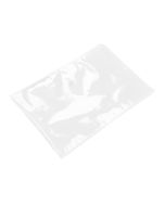 Vogue Vacuum Sealer Bags Embossed 300x450mm (50 Pack)