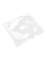 Vogue Vacuum Sealer Bags Embossed 350x400mm (50 Pack)