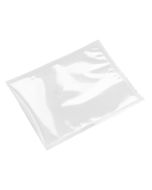 Vogue Chamber Vacuum Pack Bags 200x250mm (100 Pack)
