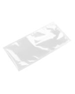 Vogue Chamber Vacuum Pack Bags 200x400mm (100 Pack)