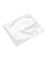 Vogue Chamber Vacuum Pack Bags 250x300mm (100 Pack)