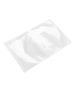 Vogue Chamber Vacuum Pack Bags 250x400mm (100 Pack)