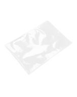 Vogue Chamber Vacuum Pack Bags 300x450mm (50 Pack)