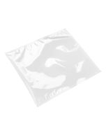 Vogue Chamber Vacuum Pack Bags 350x400mm (50 Pack)