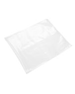 Vogue Chamber Vacuum Pack Bags 400x500mm (50 Pack)