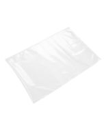Vogue Chamber Vacuum Pack Bags 400x600mm (50 Pack)