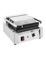 Buffalo Bistro Contact Grill