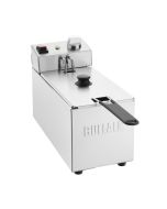 Buffalo Countertop Electric Fryer 3Ltr