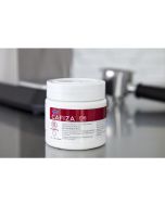 Urnex Cafiza E16 Espresso Machine Cleaner Tablets 1.2g (100 Pack)