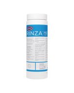 Rinza Milk Frother Cleaning Tablets M61 (120 Pack)