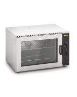 Buffalo Convection Oven 100Ltr