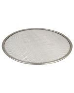 St Steel Tamis Sieve 10 Mesh - CWW-3010