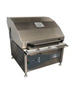 Synergy Grill Electric Chargrill Oven CGO600E
