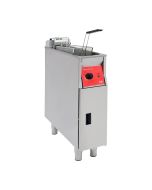 FriFri Super Easy 211 Free Standing Electric Fryer SL211L31N0