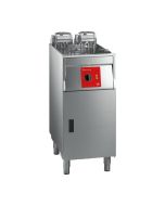 FriFri Super Easy 412 Free Standing Electric Fryer SL412L31N0