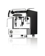Fracino Velocino1 Espresso Coffee Machine with Milk Fridge