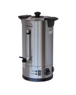 Roband Robatherm Manual Fill Water Boiler 10Ltr 5RUDS10VP