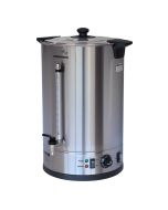 Roband Robatherm Manual Fill Water Boiler 20Ltr 5RUDS20VP