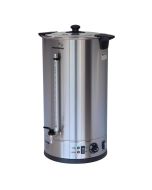 Roband Robatherm Manual Fill Water Boiler 30Ltr 5RUDS30VP