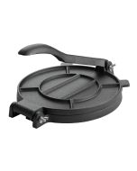 Vogue Cast Iron Tortilla Press 200mm