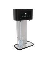 BRITA Vivreau Fill 200 Water Dispenser IDT