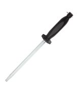 Vogue Knife Sharpening Steel 25.5cm